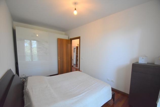 Appartamento in vendita a Camisano Vicentino - Foto 9