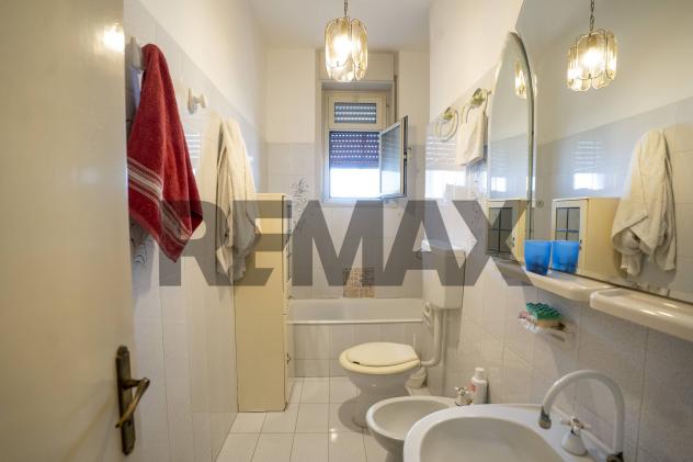 Appartamento in vendita a Camporotondo Etneo - Foto 19