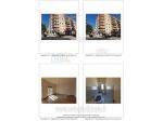 IMMOBILI-IMMOBILE RESIDENZIALE-Via Alcide De Gasperi, 13, 92024 Canicattì A &hellip;