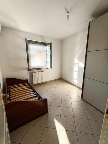 Appartamento in vendita a Casciavola - Cascina 60 mq Rif: 1396696 - Foto 6