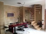Appartamento in vendita a San Frediano a Settimo - Cascina 150 mq  Rif: 1412798