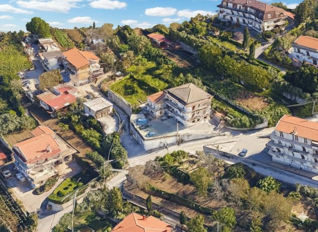 Appartamento in Via Diego Pisapia - Foto 14