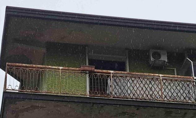 Immobile in asta di 100 m² in vendita a Codogno - Foto 4
