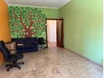 Appartamento di 90 m² con 3 locali in vendita a Collegno