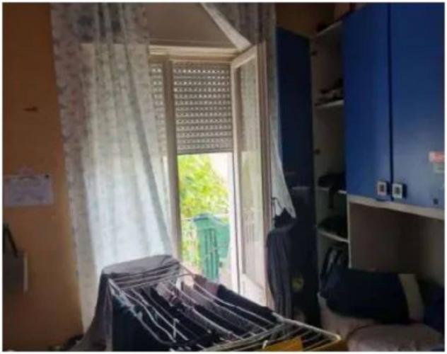 Immobile in asta di 101 m² in vendita a Cologno Monzese - Foto 12