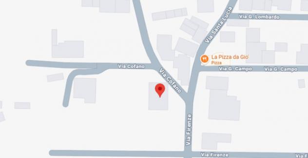 Immobile in asta di 186 m² in vendita a Custonaci - Foto 14