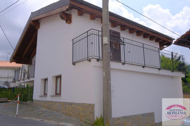Villa in vendita a Dego - Foto 3