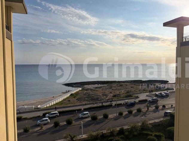 Quadrilocale in vendita a Gallipoli - Foto 8