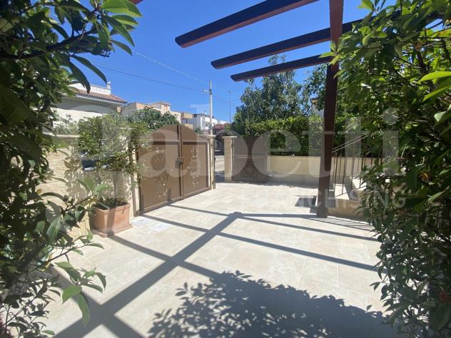 Villa o villino - Ginosa . Rif.: Cod. rif 3333087VRG - Foto 7