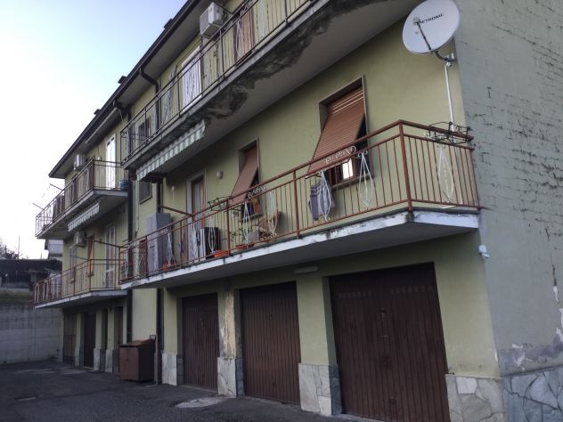Appartamento in vendita a Gropparello - Foto 7