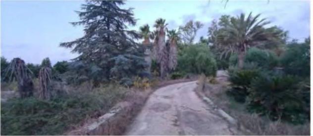 Immobile in asta di 163 m², box auto in vendita a Lecce - Foto 15