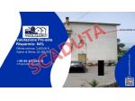 Immobile in asta di 40 m² in vendita a Luzzi