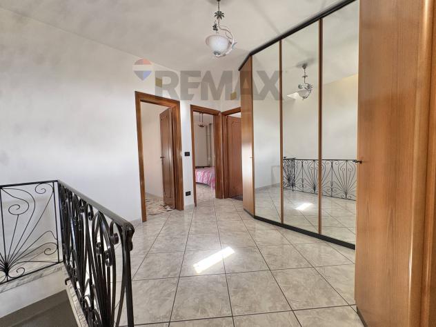 Casa Indipendente in vendita a Malvagna - Foto 9