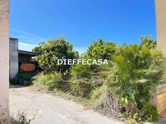 V2357 - In vendita a Marsala casa in periferia - Foto 4