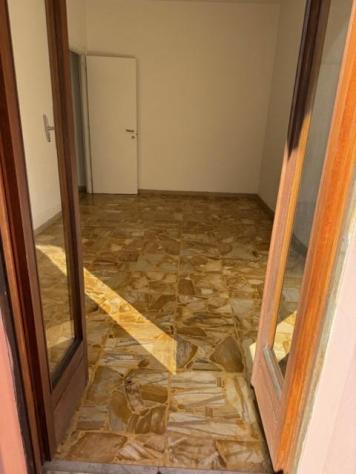 Appartamento in vendita a Massa 80 mq Rif: 1417219 - Foto 4