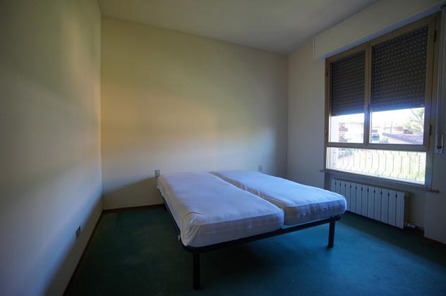 Appartamento in vendita a Ronchi - Massa 55 mq Rif: 1324828 - Foto 4