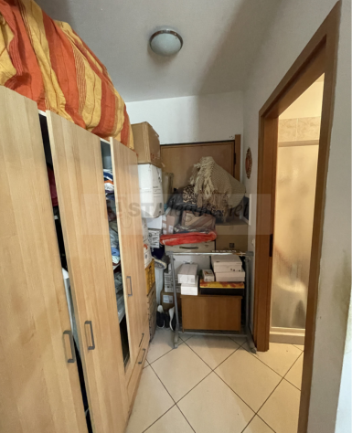 Bilocale in vendita a Massa Lombarda - Foto 3