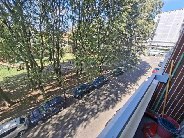 Appartamento in Vendita in zona BOVISA - Foto 4