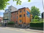 Appartamento in Vendita in zona MARCHE