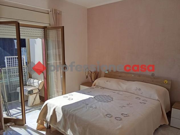 Appartamento - Misterbianco . Rif.: V/120VRG - Foto 17