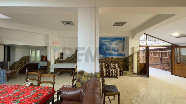 Appartamento in vendita a Palermo, S.Erasmo - Foto 3