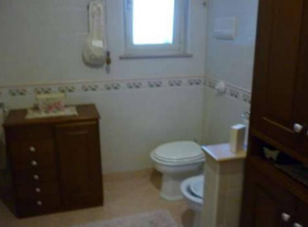 Immobile in asta di 141 m² in vendita a Palermo - Foto 4