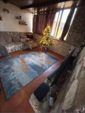 Immobile in asta di 72 m² in vendita a Palermo - Foto 3