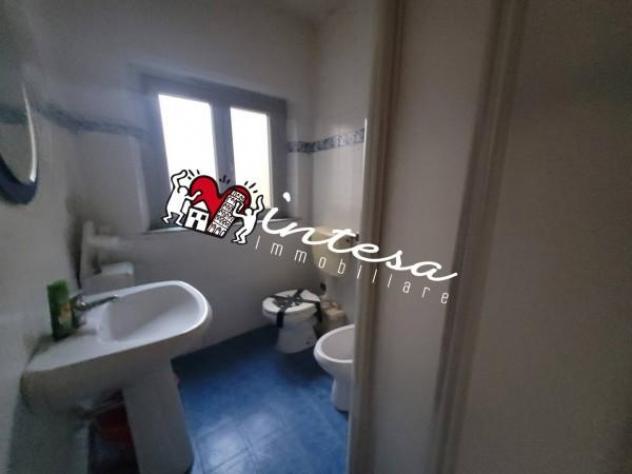 Appartamento in vendita a Pisa 125 mq Rif: 1428615 - Foto 8