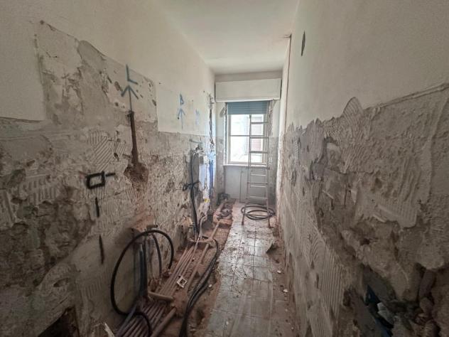 Appartamento in vendita a Pisa 70 mq Rif: 1335401 - Foto 3