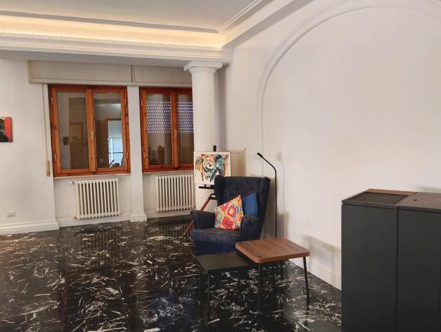 Appartamento in vendita a Pontedera 200 mq Rif: 1427704 - Foto 7