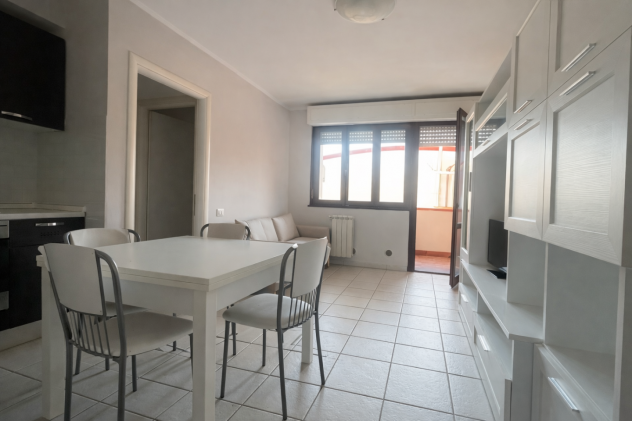 Appartamento in vendita a Pontedera 68 mq Rif: 1402835 - Foto 5