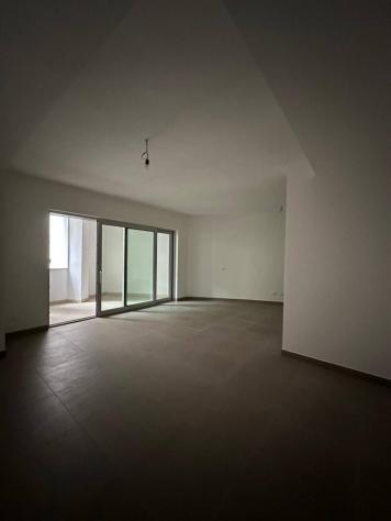 Appartamento - Pordenone . Rif.: 92-2025001PN - Foto 15