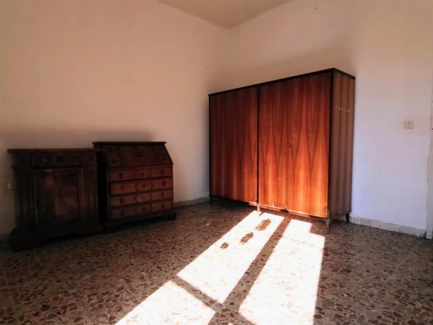 Appartamento in Vendita in zona CILIANI - Foto 2