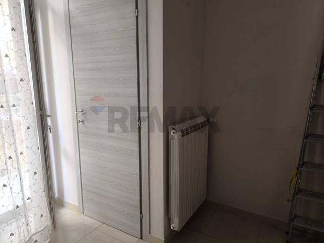Appartamento in vendita a Ragusa, Centro - Foto 17