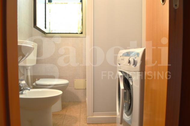 Appartamento - Ragusa . Rif.: Cod. rif 3328028VRG - Foto 16
