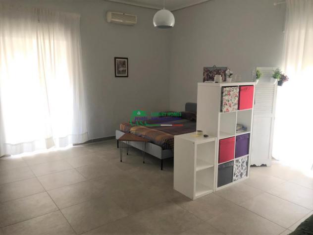 Appartamento ristrutturato al piano primo zona M. Schininà Mq 50 circa - Foto 2