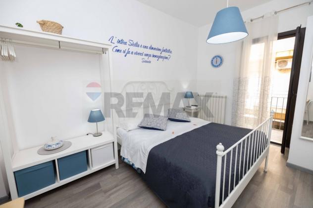 Casa Indipendente in vendita a Ragusa, Centro - Foto 6