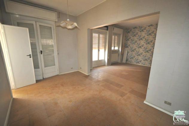 Rif. 8115 - Appartamento 4 locali a Ragusa