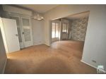 Rif. 8115 - Appartamento 4 locali a Ragusa