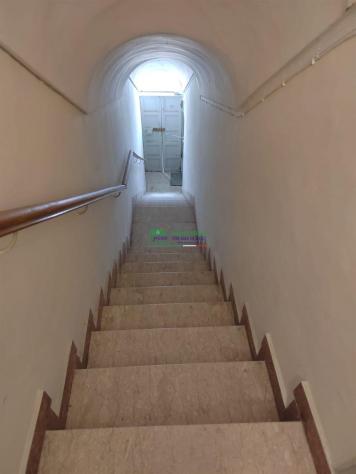 Rif. 9457 - Indipendente con terrazzo e vista 'Chiesa Ecce Homo' - Foto 6