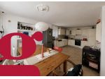 Appartamento - Recanati . Rif.: V-3334470MALVRG