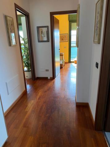 Vendita Appartamento da 98 mq in Via Montello - Foto 13