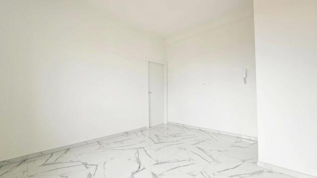 Appartamento in vendita a Rosignano Solvay - Rosignano Marittimo 60 mq Rif: 1406766 - Foto 9
