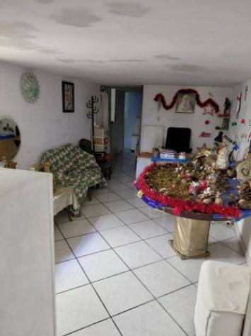 Immobile in asta di 93 m² in vendita a San Cesario di Lecce - Foto 3