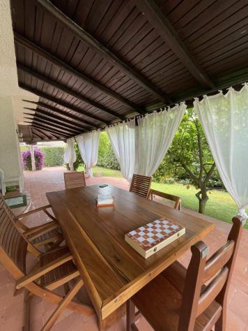 Villa in vendita a San Felice Circeo - Foto 12