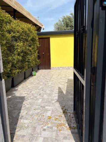Appartamento in vendita a San Giovanni la Punta - Foto 15