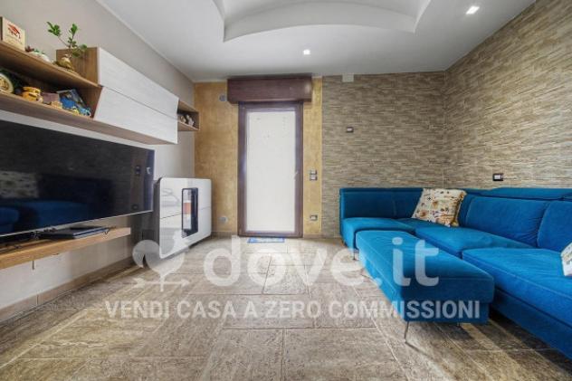Casa indipendente di 143 m² con 4 locali in vendita a San Marzano di San Giuseppe - Foto 14