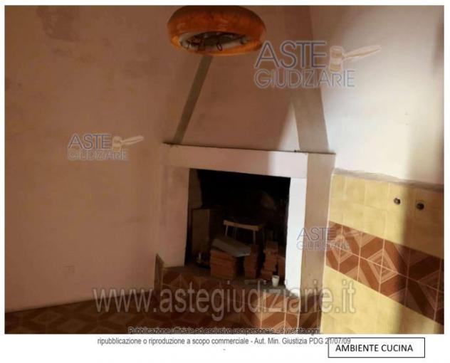 IMMOBILI-IMMOBILE RESIDENZIALE-Via Trozzola, 51, 74020 San Marzano di San Giuseppe TA, Italia - Foto 8