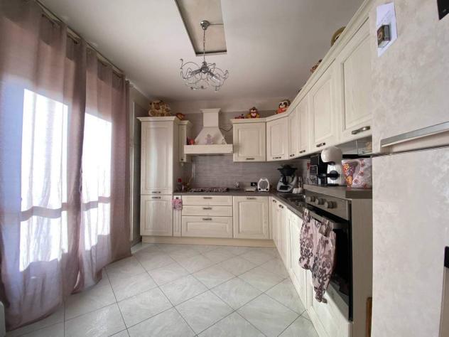 Appartamento in Via Italo Svevo - Foto 8