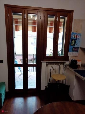 Bilocale in Vendita in Via Brigate Partigiane Muccini 57 a Sarzana - Foto 6